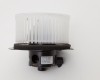 MZ 626 92->96 ventilators salona +/-KOND 155mm 2pins