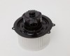 MZ 626 92->96 ventilators salona +/-KOND 155mm 2pins