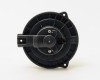 MZ 626 97->00 ventilators salona +/-KOND 152mm 200W 2pins