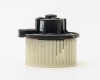 MZ 626 97->00 ventilators salona +/-KOND 152mm 200W 2pins