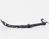 MZ 6 02->07 bumper front bracket R