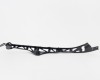 MZ 6 02->07 bumper front bracket R