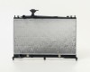 MZ 6 02->07 radiator 1.8/2.0 AUT 680X375X16 RA62463