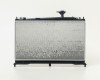 MZ 6 02->07 radiator 1.8/2.0 AUT 680X375X16 RA62463