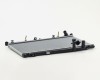 MZ 6 02->07 radiator 1.8/2.0 AUT 680X375X16 RA62463