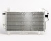 MZ 6 02->07 radiators KOND 680X333X16 ar iebūvētu sausinātāju 1.8/2.0/2.3 SRLine