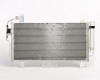 MZ 6 02->07 radiators KOND 680X333X16 ar iebūvētu sausinātāju 1.8/2.0/2.3 SRLine