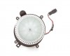 MZ 6 02->07 ventilators salona +/-KOND 158mm 2pins