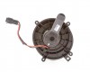 MZ 6 02->07 ventilators salona +/-KOND 158mm 2pins