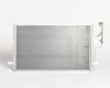 MZ 3 03->09 radiators KOND 650X380X16 bez sausinātāja 1.6D/2.0D