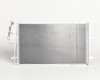 MZ 3 03->09 radiators KOND 650X380X16 bez sausinātāja 1.6D/2.0D