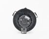 MZ 3 03->09 ventilators salona +KOND 155mm 190W 2pins