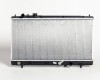 MZ Premacy 99->04 radiators 1.8/1.9/2.0 AUT 690X353X16 RA62508 tips CALSONIC