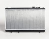MZ Premacy 99->04 radiators 1.8/1.9/2.0 AUT 690X353X16 RA62508 tips CALSONIC