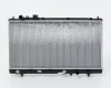 MZ Premacy 99->04 radiators 1.8/1.9/2.0 MAN 690X353X16 RA62506