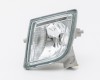 MZ 6 07->12 miglas lukturis L H11 TYC