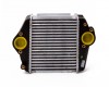 MZ 6 07->12 intercooler 2.2MZ-CD 200X228X62