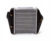 MZ 6 07->12 intercooler 2.2MZ-CD 200X228X62