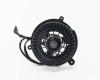 MB W201 82->93 ventilators salona +/-KOND 151mm