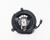 MB W201 82->93 ventilators salona +/-KOND 151mm