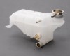 MB E W124 85->95 expansion tank