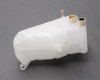 MB E W124 85->95 expansion tank