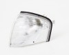 MB C W202 93->00 corner lamp white L