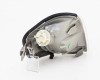 MB C W202 93->00 corner lamp white L