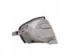 MB C W202 93->00 corner lamp white L without bulb holder TYC