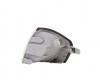 MB C W202 93->00 corner lamp white R without bulb holder TYC