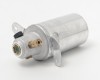 MB C W202 93->00 receiver drier