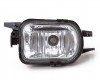 MB C W203 00->07 fog lamp L HB4 CLEAR 03->04
