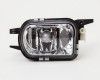 MB C W203 00->07 fog lamp R HB4 CLEAR 03->04 TYC