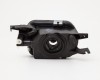 MB C W203 00->07 fog lamp R HB4 CLEAR 03->04 TYC