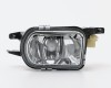 MB C W203 00->07 fog lamp R HB4 04->07 TYC