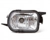 MB C W203 00->07 fog lamp R HB4 CLEAR 03->04