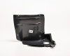 MB C W203 00->07 inner fender R front part