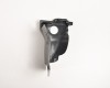 MB C W203 00->07 inner fender R front part