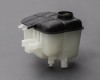 MB C W203 00->07 expansion tank