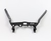 MB A W168 97->04 front panel