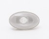 MB A W168 97->04 repeater lamp white L=R EU