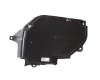 MB A W168 97->04 engine shield L