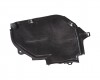 MB A W168 97->04 engine shield L