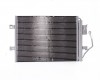 MB A W168 97->04 radiators KOND 550X370X16 bez sausinātāja 1.4/1.6/1.9/1.7D SRLine