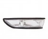 MB A W169 04->08 corner lamp in mirror L white