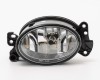 MB A W169 04->08 miglas lukturis L H11 SFS