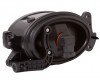 MB A W169 04->08 miglas lukturis L H11 ar pagrieziena izgaismošanu SFS MARS