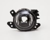 MB A W169 04->08 fog lamp R H11 TYC