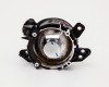 MB A W169 04->08 fog lamp R H11 TYC