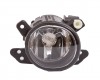 MB A W169 04->08 fog lamp R H11 DEPO